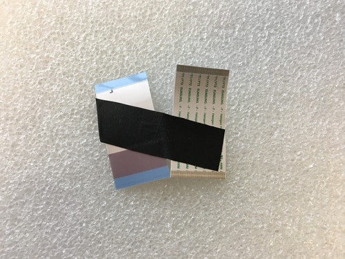 42ln5700 con board - t-con,