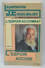 L'espoir au combat l'espoir