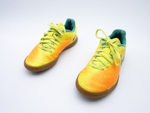 Nike magista ola - nike, ii
