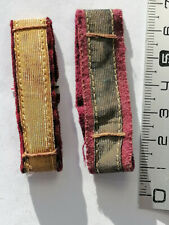  08374 galon du service santé