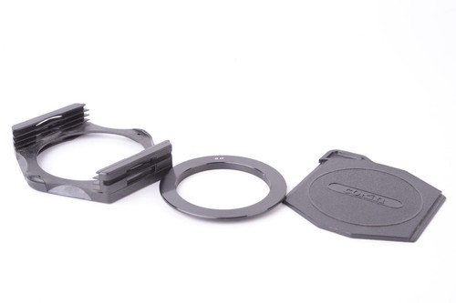 Porte filtre cokin - porte,