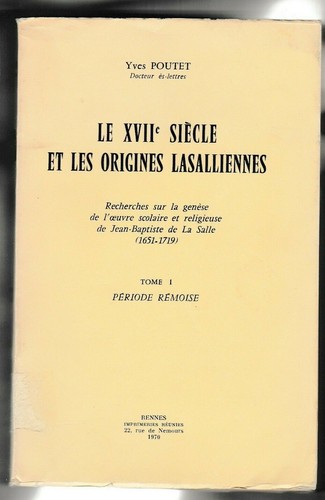 Poutet xviiè siecle - poutet,