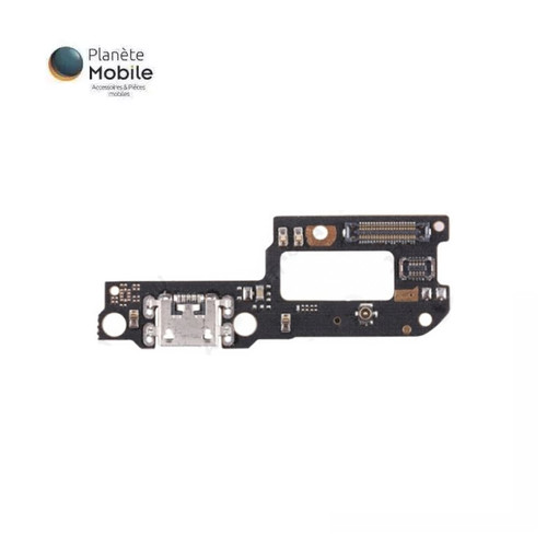 Nappe dock connecteur - dock, de