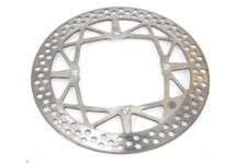 Disque Frein Avant HUSQVARNA SMS 125 2008 800099632 Front Brake Disc Vigne Spe