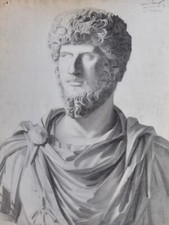 Pierre Henri Vaillant