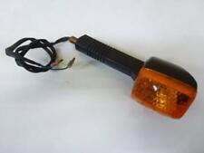 Clignotant origine pour moto pour motocycle Occasion