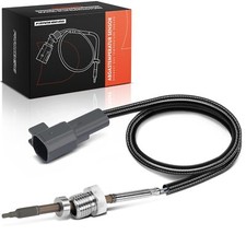 Capteur Température Gas D'Échappement Par