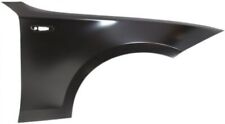 Aile Avant Droite Pour BMW