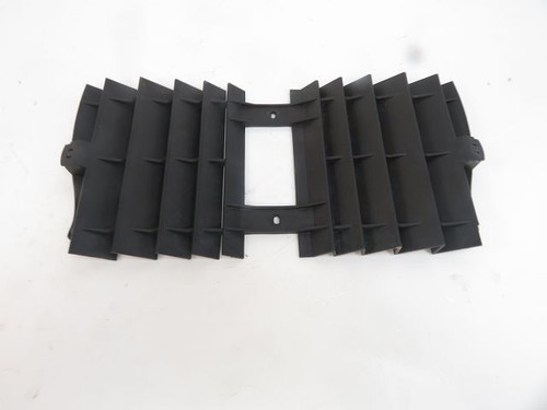 Grille radiateur derbi - de,