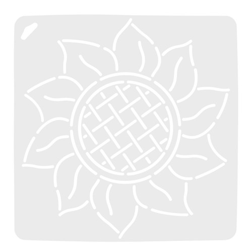 Gabarit pour patchwork - gabarit,