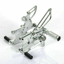 pour Honda CNC Commandes