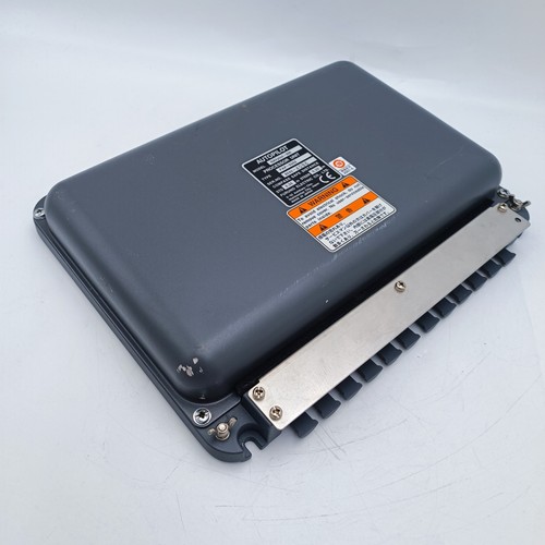 Furuno fap 5002 navpilot 500 - furuno, navpilot-500