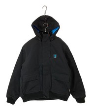 Carhartt WIP (Carhartt Work in
