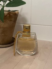 parfum femme Chloé Nomade