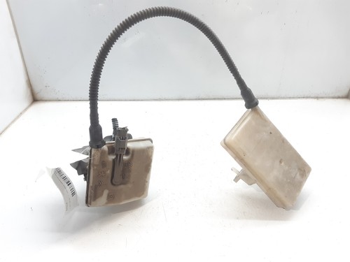 4601t1 pompe frein citroen - 4601t1, de
