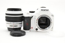 " 3768 Photos " PENTAX K-x