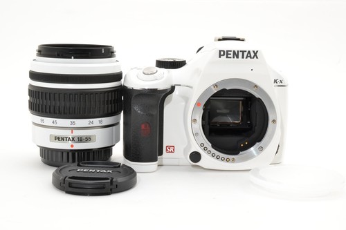 3768 photos pentax - ",