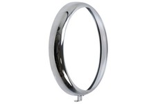 Bague de lampe pour MAICO M