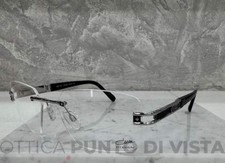 Lunettes de vue Cazal 7103 002