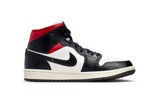 BQ6472-061 Nike Air Jordan Air