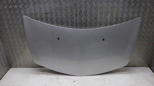 Capot renault clio phase - capot,