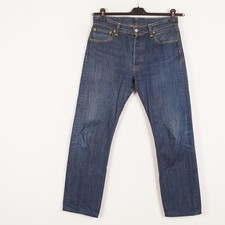 Jean homme LEVI STRAUSS & CO