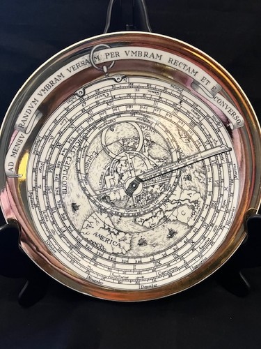 Assiette collection - assiette, de