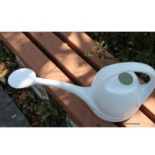 Arrosoir d'intérieur et