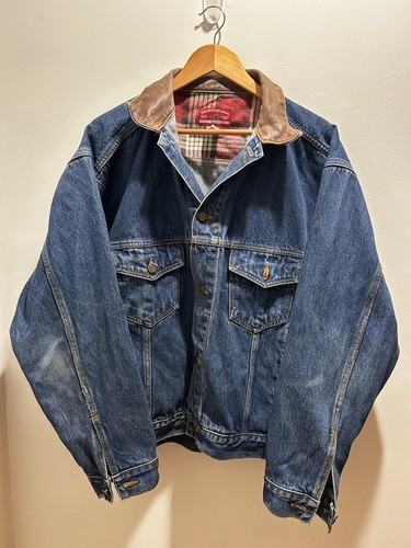 Vtg authentic marlboro - authentic,