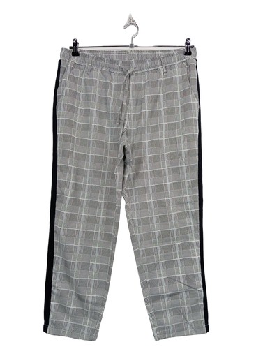 Bpc pantalon paperbag dames - pantalon,