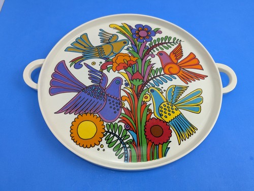Villeroy boch acapulco - boch,