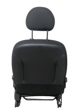 siége avant gauche PEUGEOT