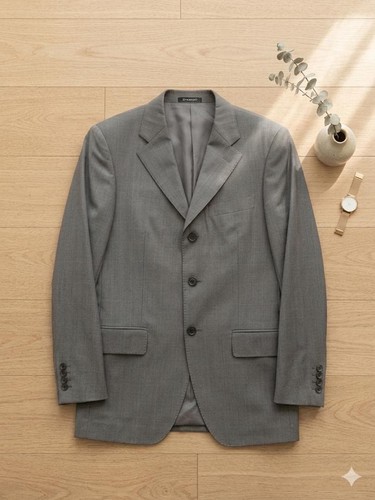 100 laine haute qualité - [100%,