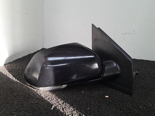 Retroviseur droit volkswagen - retroviseur,