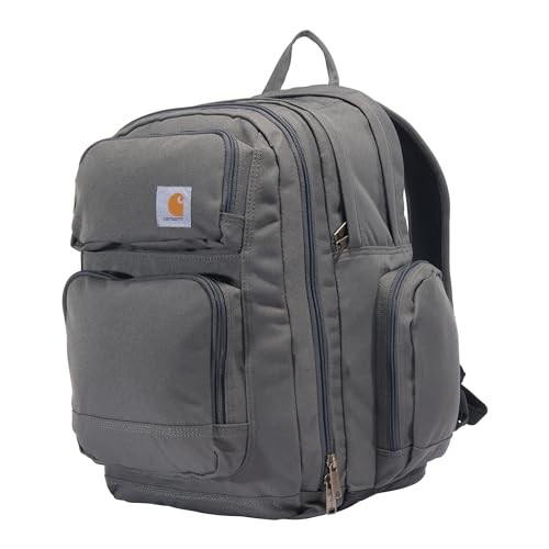 Sac dos carhartt - à, gear