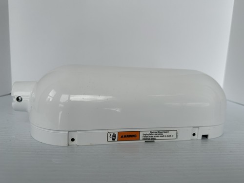Kitchenaid professional - kitchenaid,