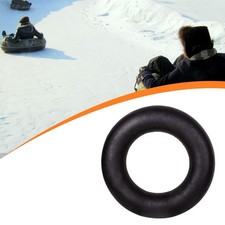 Bouée Gonflable pour Rivière, pour La Luge sur Neige, Bouée Compacte de