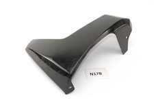 Yamaha XTZ 660 3YF 1991 - Cache latéral gauche du carénage de réservoir N17B