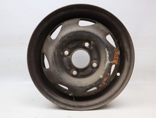 Jante tole occasion FORD