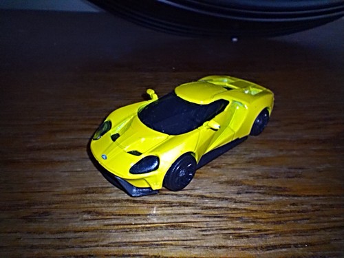 Ford majorette style - majorette,