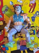 Figurine Tortue Ninja