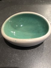 coupelle vide poche céramique