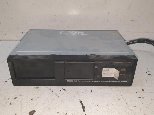 8627060070 autoradio pour