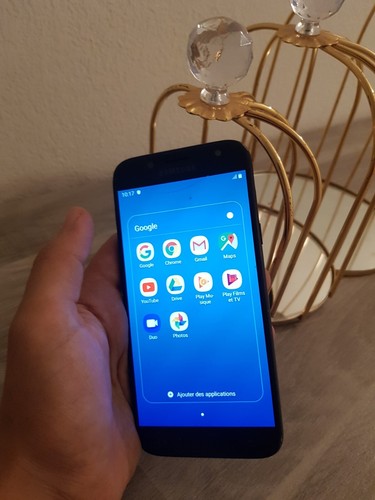 Samsung galaxy j530f - galaxy, j5