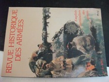 **ms Revue Historique des