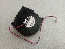 G76B12BS1AZ-51E03 Ventilateur