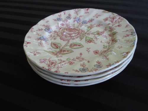 951 johnson brothers rose - 4,