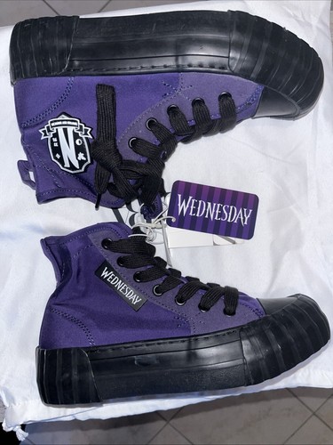 Basket zara taille 35 - 33, et