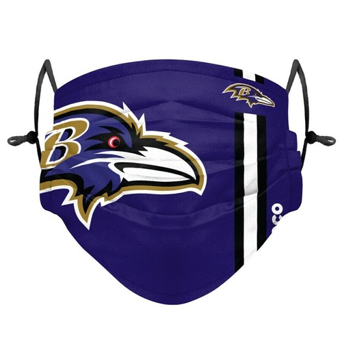 Nfl baltimore ravens - baltimore,