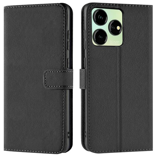 Etui coque pour zte - etui, blade